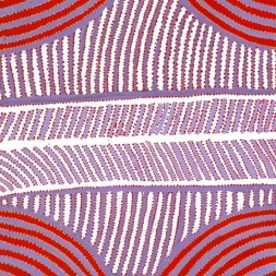 MB030580 - Ada Bird Petyarre