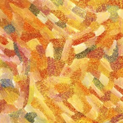 MB031578 - Janelle Stockman Napaltjarri