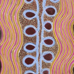 MB032402 - Katie Kemarre