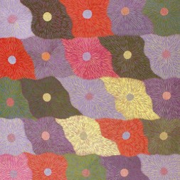 MB032580 - Lily Lion Kngwarrey