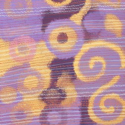 MB032624 - Janelle Stockman Napaltjarri