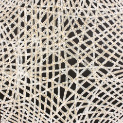 MB032721 - Doris Corbett Pwerl