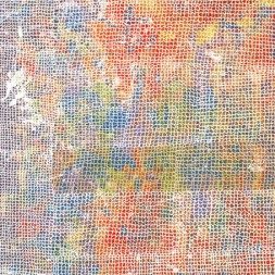MB032969 - Janelle Stockman Napaltjarri