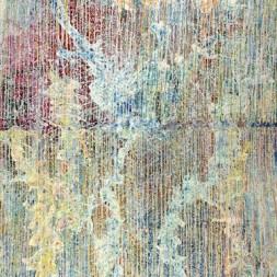 MB033704 - Janelle Stockman Napaltjarri