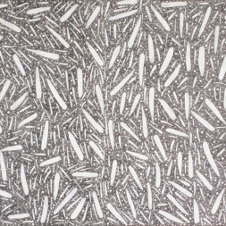 MB034307 - Kylie Kemarre
