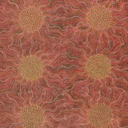 MB034310 - Kylie Kemarre