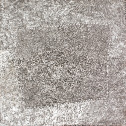 MB034509 - Annie Purvis Mpetyane