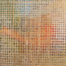 MB034885 - Janelle Stockman Napaltjarri