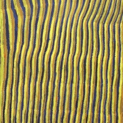 MB035190 - Pansy McLeod Petyarre