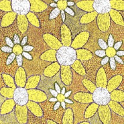 MB035371 - Lily Lion Kngwarrey