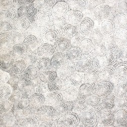 MB036605 - Katie Kemarre 