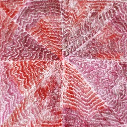 MB036658 - Janelle Stockman Napaltjarri