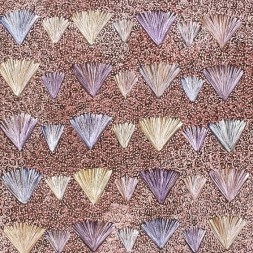 MB036659 - Janelle Stockman Napaltjarri