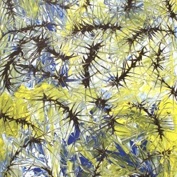MB037292 - Janelle Stockman Napaltjarri