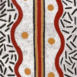 MB037336 - Lindsay Bird Mpetyane