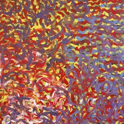 MB038332 - Lena Pwerle