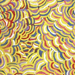 MB038339 - Lena Pwerle