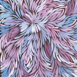 MB038375 - Marcia Turner Pwerl