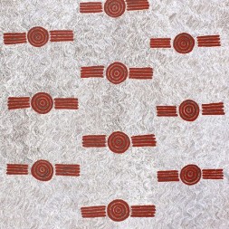 MB038392 - Loretta Jones Petyarre