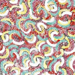 MB038633 - Margaret Turner Petyarre