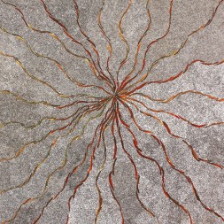 MB038898 - Rosabella Long Petyarr