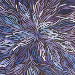MB039045 - Marcia Turner Pwerl
