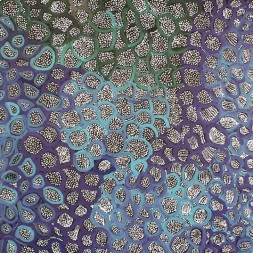 MB039051 - Lena Pwerle