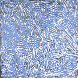 MB039152 - Rosie Pwerle 