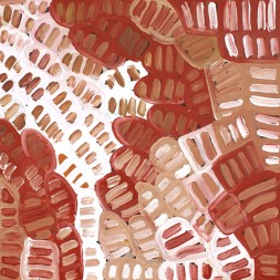 MB040083 - Janelle Stockman Napaltjarri