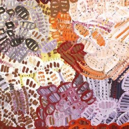 MB040084 - Janelle Stockman Napaltjarri