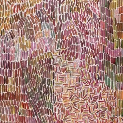 MB041207 - Jeannie Mills Pwerl