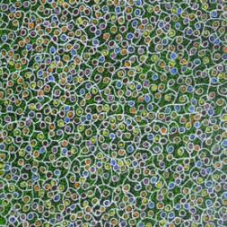 MB041716 - Julie Pengarte