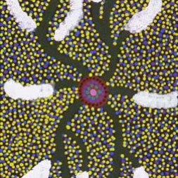 MB042128 - Karen Bird Ngale