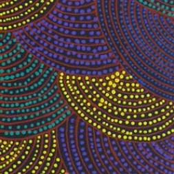 MB042129 - Karen Bird Ngale