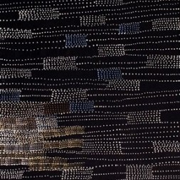 MB043046 - Janelle Stockman Napaltjarri