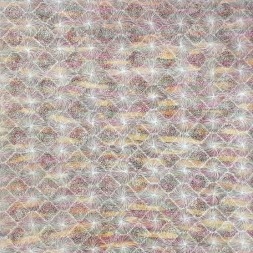 MB043200 - Kylie Kemarre