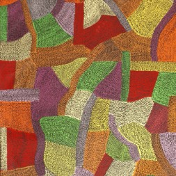 MB044578 - Teresa Purla