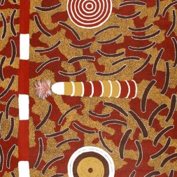 MB044613 - Clifford Tilmouth Pengarte