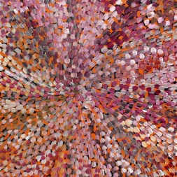 MB044755 - Janelle Stockman Napaltjarri