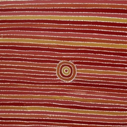 MB044839 - Greeny Purvis Petyarre