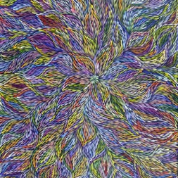 MB045684 - Sacha Long Petyarr