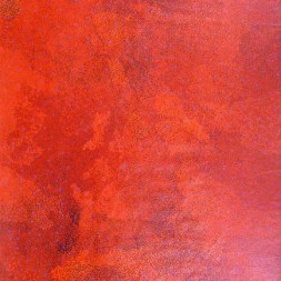 MB045826 - Josepha Petrick Kemarre