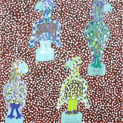 MB045927 - Patrick Kunoth