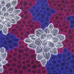 MB045934 - Loretta Jones Petyarre