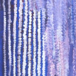 MB046024 - Kathleen Ngale