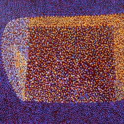MB046231 - Josepha Petrick Kemarre