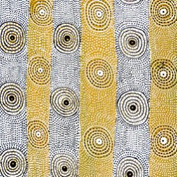 MB046785 - June Bird Ngale