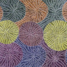 MB047781 - Loretta Jones Petyarre