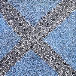 MB048216 - Dorrie Jones Petyarr 
