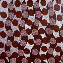 MB048237 - Karen Bird Ngale